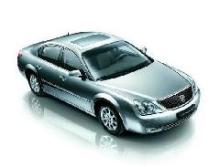 江西南昌汽车租赁生产供应商 专业汽车租赁服务解析