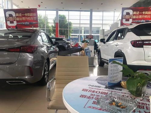 长安汽车销售激增背后 终端服务能否匹配产品力？14家4S店调查揭示汽车服务现状