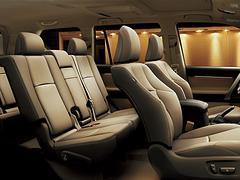 福建易租汽车服务 您的专业汽车租赁与专车加盟首选平台