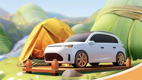 滴滴进军租车市场 全国300城上线，一站式出行生态再添新翼