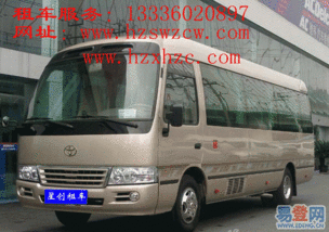 拱墅汽车租赁服务 便捷出行新选择