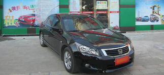 钟祥汽车租赁服务 便捷出行，无忧租车体验