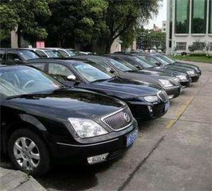 车德利汽车租赁服务加盟资讯及企业动态