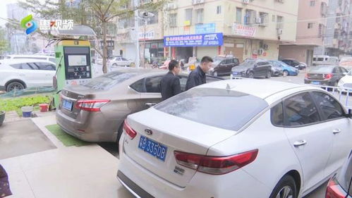 年关将至，租车与保洁市场火爆背后的商机与挑战